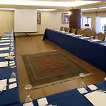 Crisol Almirante Bonifaz Hotel 4*