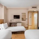 Crisol Almirante Bonifaz 4*