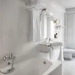 Crisol Almirante Bonifaz Hotel Burgos