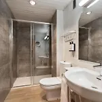 Szálloda Crisol Almirante Bonifaz 4*