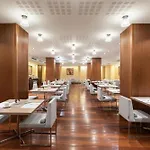 Hotel Crisol Almirante Bonifaz Burgos