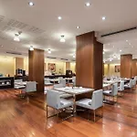 Crisol Almirante Bonifaz 4* Burgo