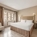 Crisol Almirante Bonifaz 4*