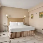 فندق Crisol Almirante Bonifaz 4*