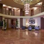 Crisol Almirante Bonifaz Hotel 4*