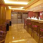 Crisol Almirante Bonifaz Burgo