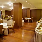 Crisol Almirante Bonifaz 4*