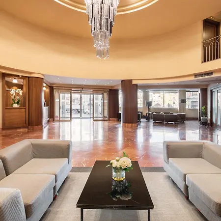 Crisol Almirante Bonifaz Burgos