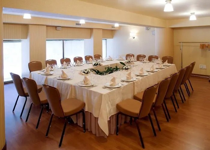 Crisol Almirante Bonifaz Burgos