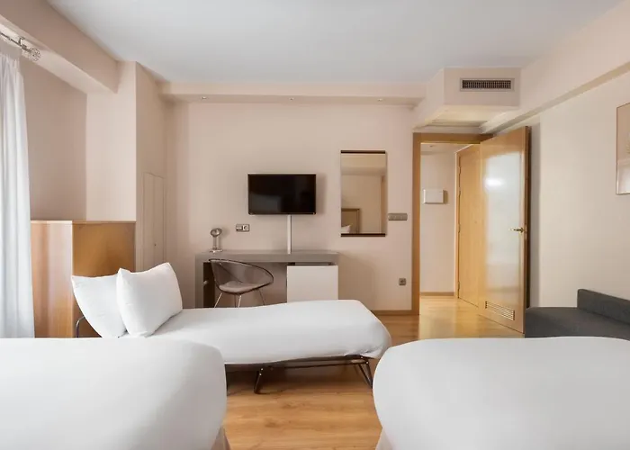 Crisol Almirante Bonifaz 4*