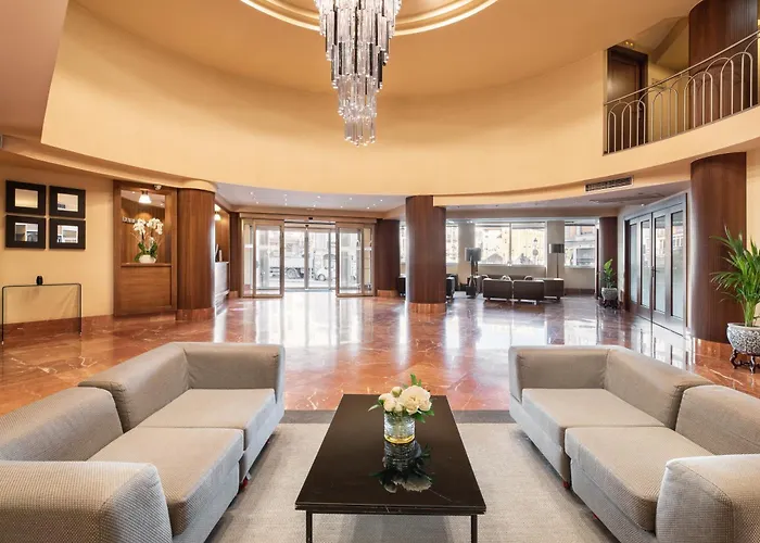 Crisol Almirante Bonifaz Burgos