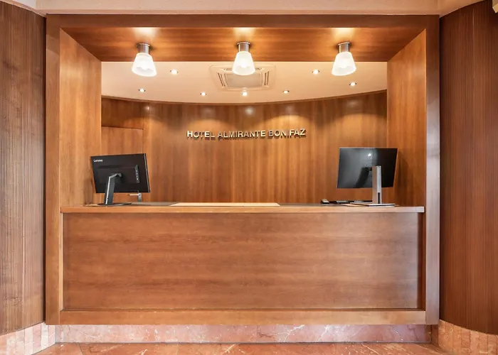 Crisol Almirante Bonifaz