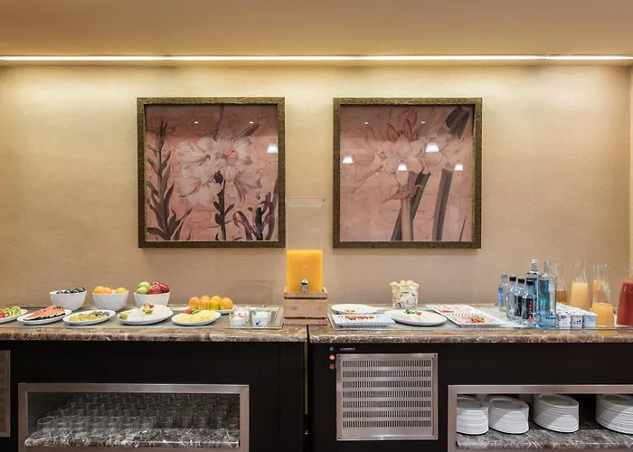 Crisol Almirante Bonifaz 4*