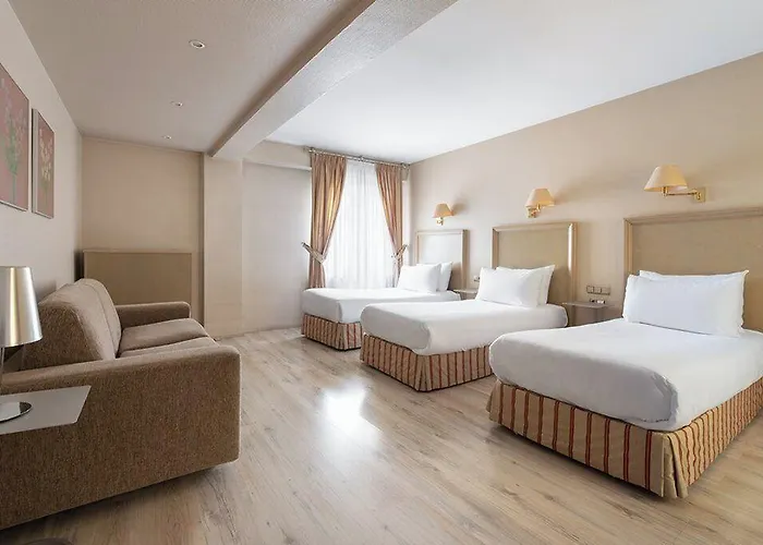 Crisol Almirante Bonifaz