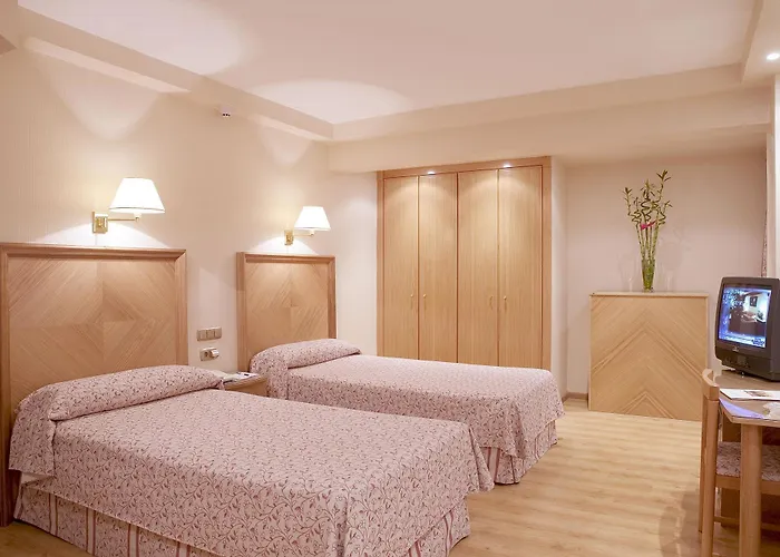 Crisol Almirante Bonifaz