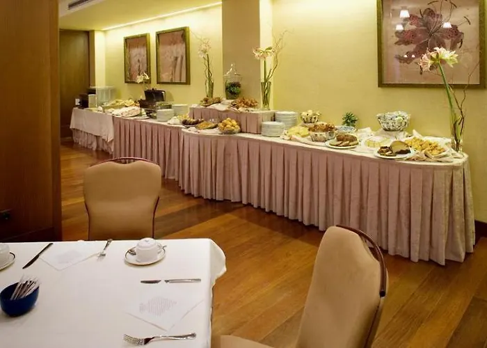 Crisol Almirante Bonifaz Burgos