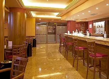 Crisol Almirante Bonifaz Burgos