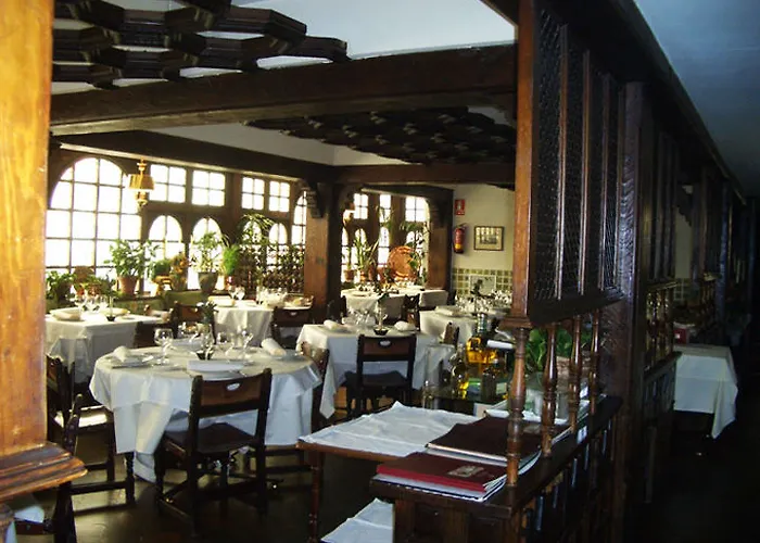 Crisol Almirante Bonifaz