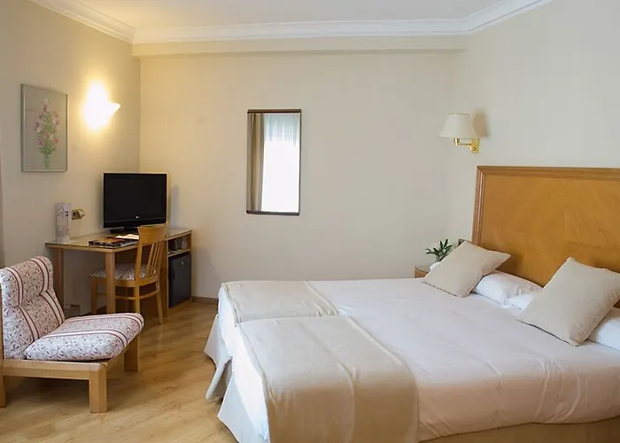 Crisol Almirante Bonifaz