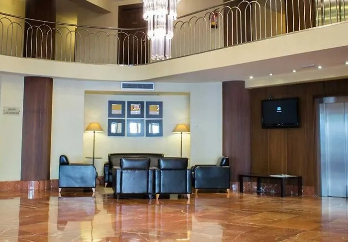 Crisol Almirante Bonifaz Burgos