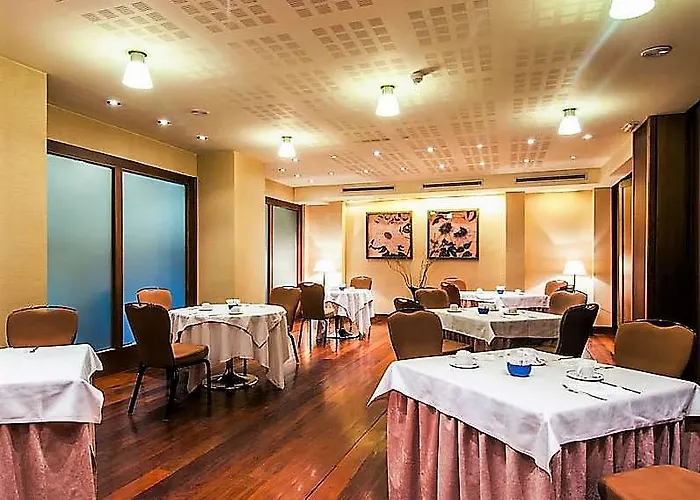 Crisol Almirante Bonifaz